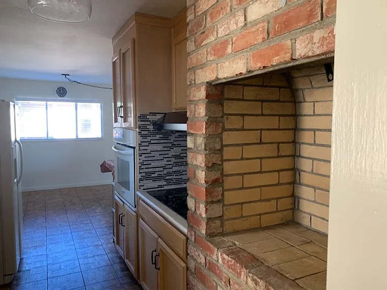 1014 Ticonderoga Dr — Photo 21
