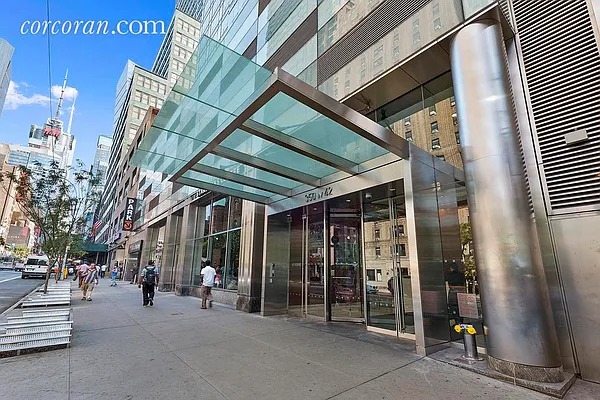 Rented by Corcoran | media 8