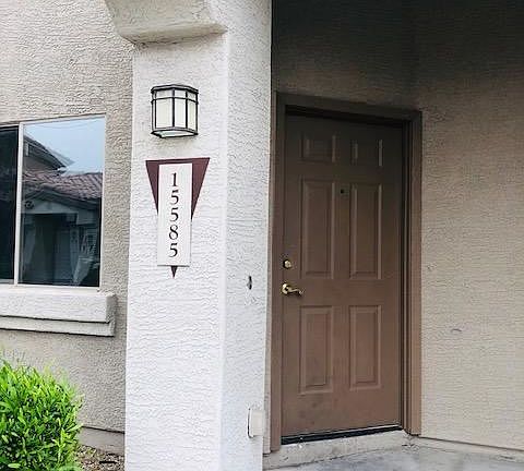 4th image of 15585 N Hidden Valley Ln