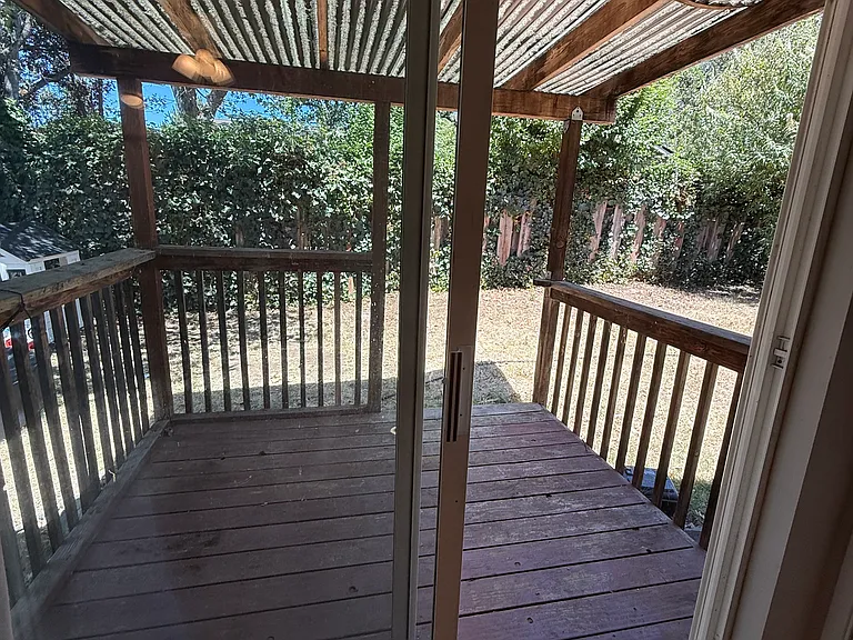 701 Keene Dr #1 — Photo 5