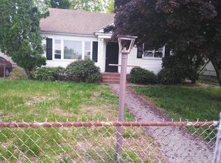 428 Bethel St, Salisbury, MD