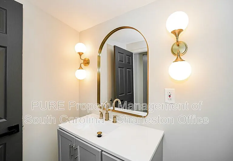 2679 Oregon Ave — Photo 37