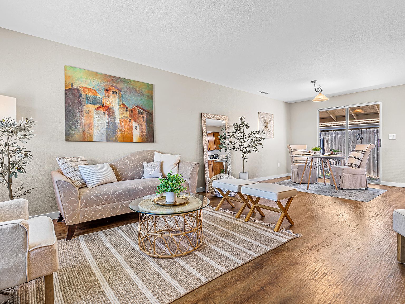 300 Shafer Ln APT E3, Jacksonville, OR 97530 Zillow