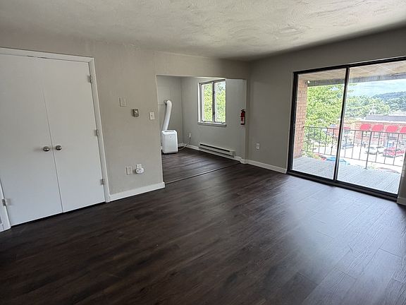 4th image of 306 Harvey Ave APT 6