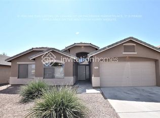 29463 N Candlewood Dr, San Tan Valley, AZ 85143