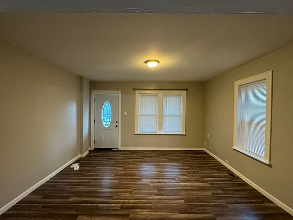 2nd image of 48 Lawson Ave