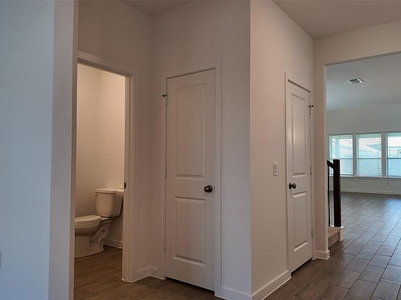2nd image of 15166 Wild Gully Way