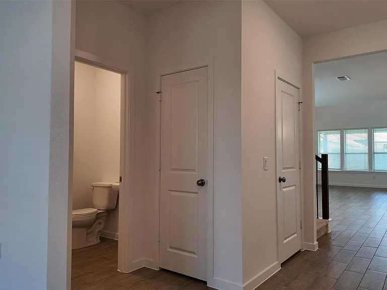 15166 Wild Gully Way — Photo 2