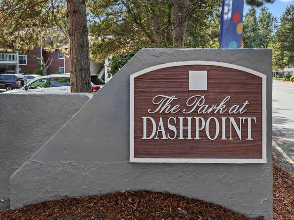 31736 50th Ln SW #Z203