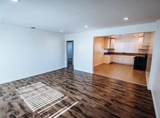 12149 Burbank Blvd #25, Valley Village, CA 91607