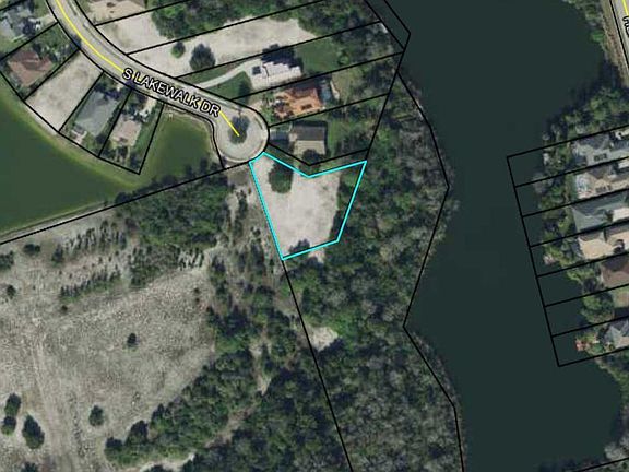 3rd image of 19 S Lakewalk Dr