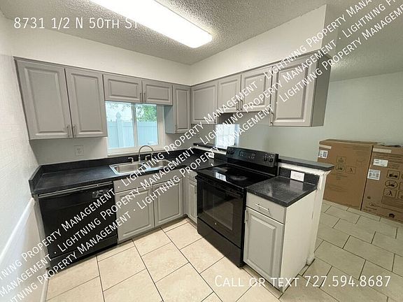 5th image of 8731 1/2 N 50th St Unit H