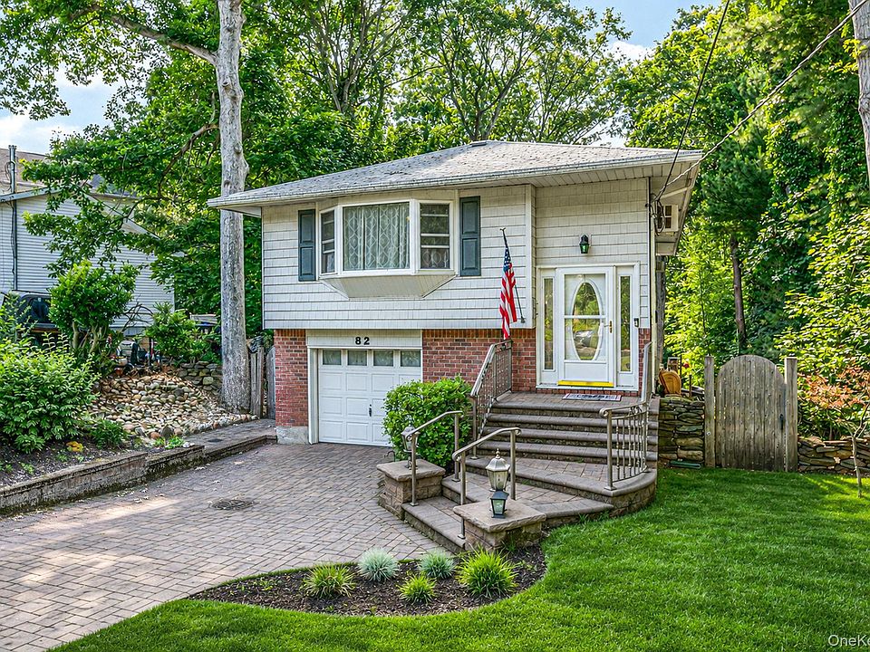 1st image of 82 Sheppard Lane