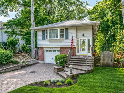 82 Sheppard Lane, Nesconset, NY, 11767