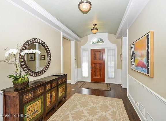4th image of 2172 Linden Ave