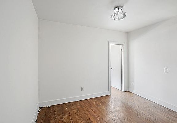 2nd image of 2269 Adam C Powell Blvd #3E