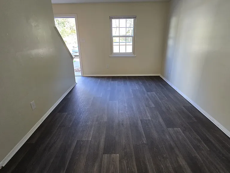 1708 Carlisle Ave #6 — Photo 6