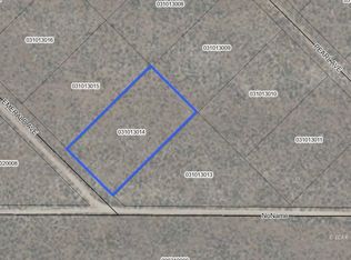 031-013-014 Emerald Ave, Spring Creek, NV 89815