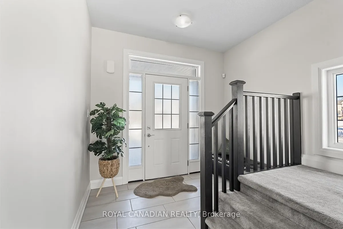 Building Photo - 301 Buttonbush St #UPPER