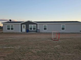 12451 N Lone Rider Dr, Maricopa, AZ 85139