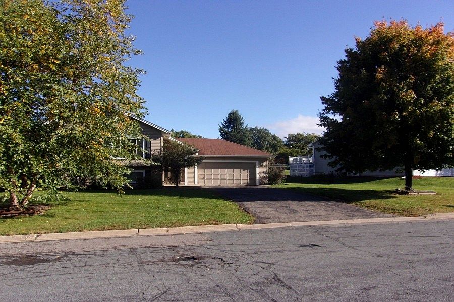 1st image of 2208 Connelly Cir