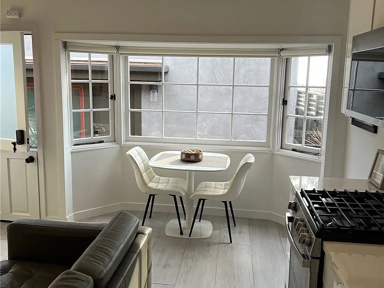 388 Hawthorne Rd #388A — Photo 8