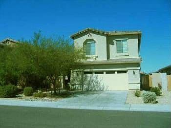 1st image of 17760 W Paradise Ln