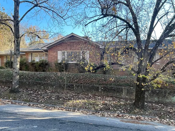 800 Camden Ave, Durham, NC 27701