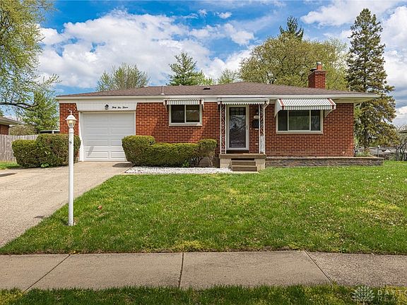 2nd image of 3512 Glaser Dr