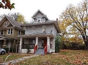 1st image of 3326 Prospect Ave