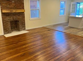 2205 Imperial St APT B, Pittsburgh, PA 15217