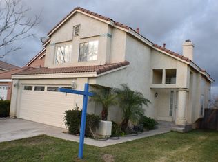 15516 Willow Dr, Fontana, CA 92337