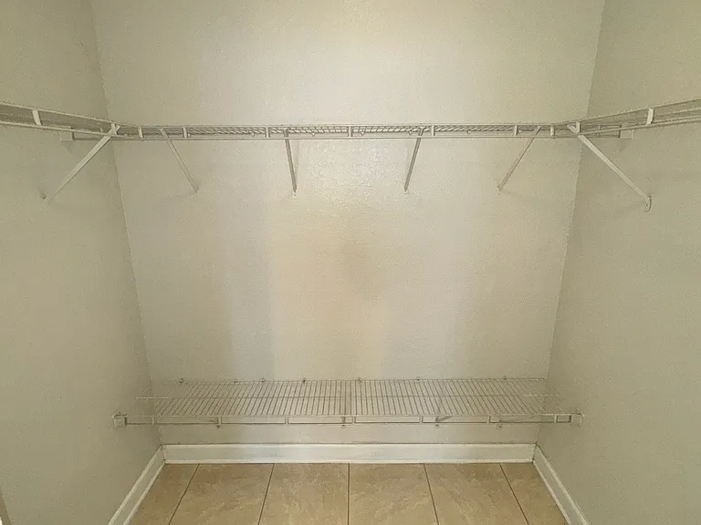 9024 Lake Chase Island Way #9024 — Photo 26
