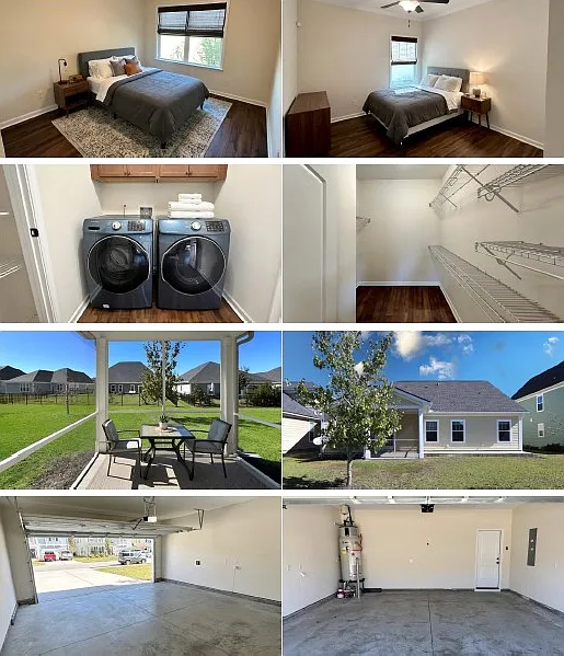 3 bed, 1692 sqft, $2,300 — Photo 2