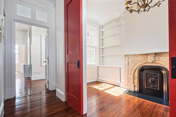 Rented by Stribling | media 27