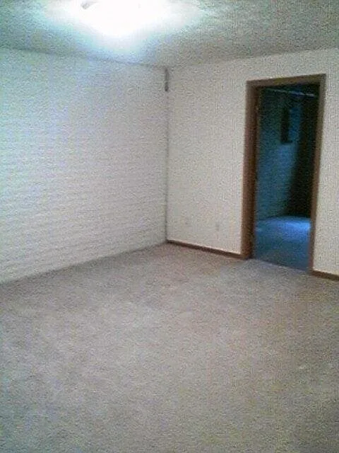 3 bed, 2.5 bath, $1,560 — Photo 4