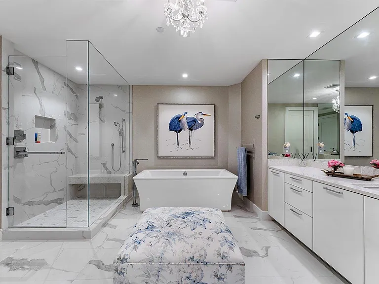 3730 N Ocean Dr #9-D — Photo 14