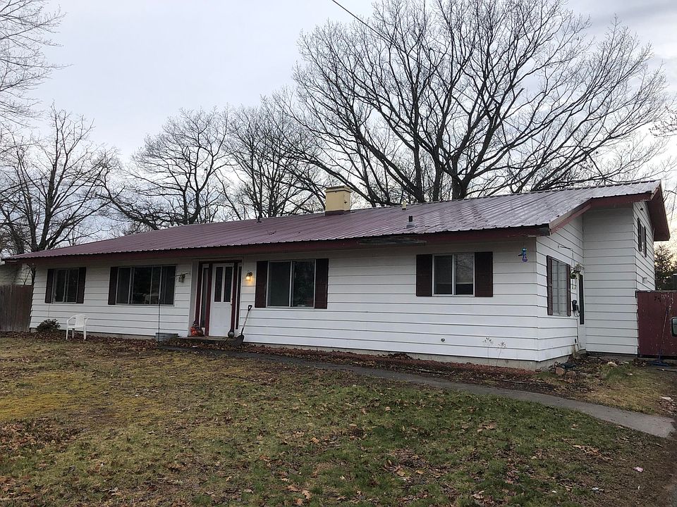 1st image of 77 Partridge Dr