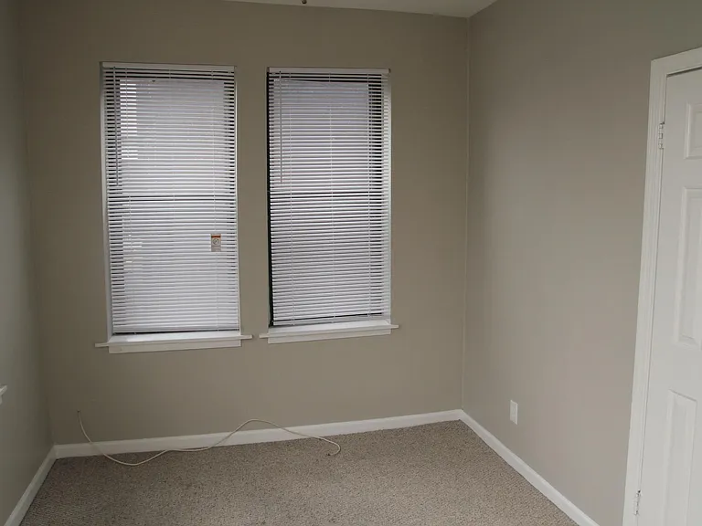 821 Westgate Ave #2S — Photo 17
