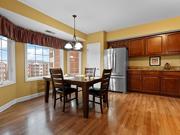 5th image of 7919 Trinity Cir Unit 4NW