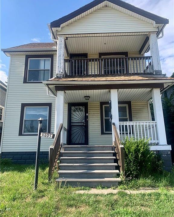 1st image of 11805 Dove Ave #2