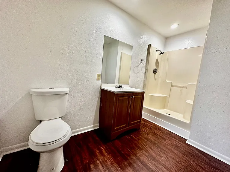 1448 Harper Rd — Photo 10