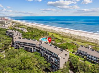1165 Beach Walker Rd #1165, Fernandina Beach, FL 32034