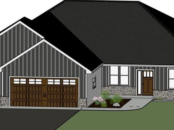 150492 STRAWBERRY LANE Lot 22, Wausau, WI 54401