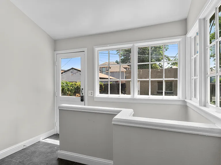 2952 Champa St — Photo 19