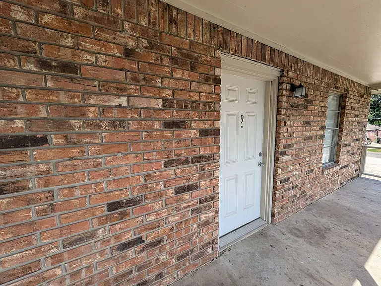 Sullivan Apartment Homes — Photo 20
