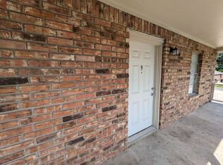 4348 Sullivan St #8283FB322, Beaumont, TX 77705