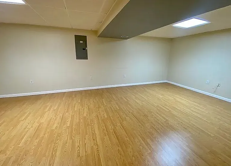 4158 Jasmine Pl — Photo 19