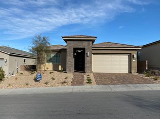76 Strada Caruso, Henderson, NV 89011