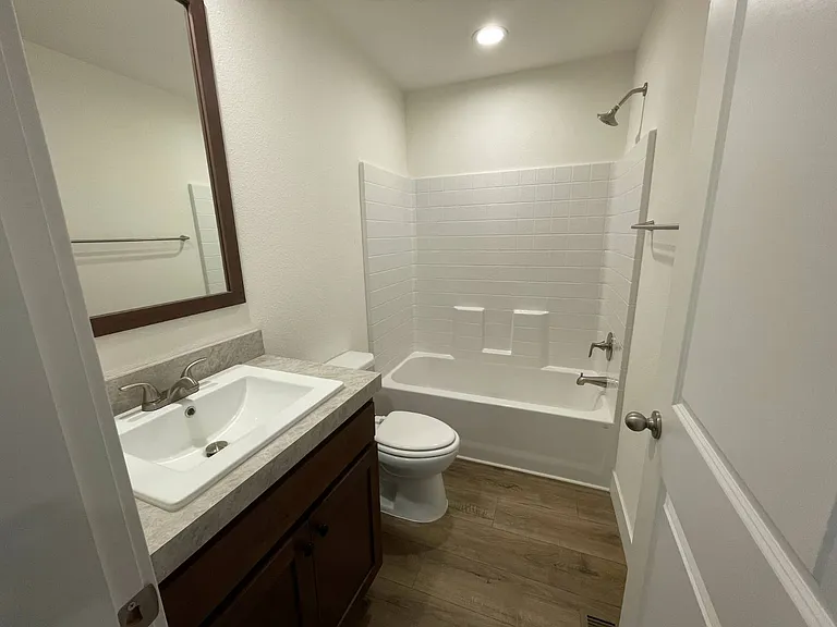 6656 Pentz Rd #33 — Photo 10